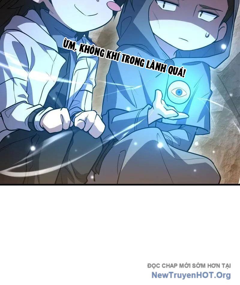 Đệ Nhất Danh Sách Chapter 583 - 30