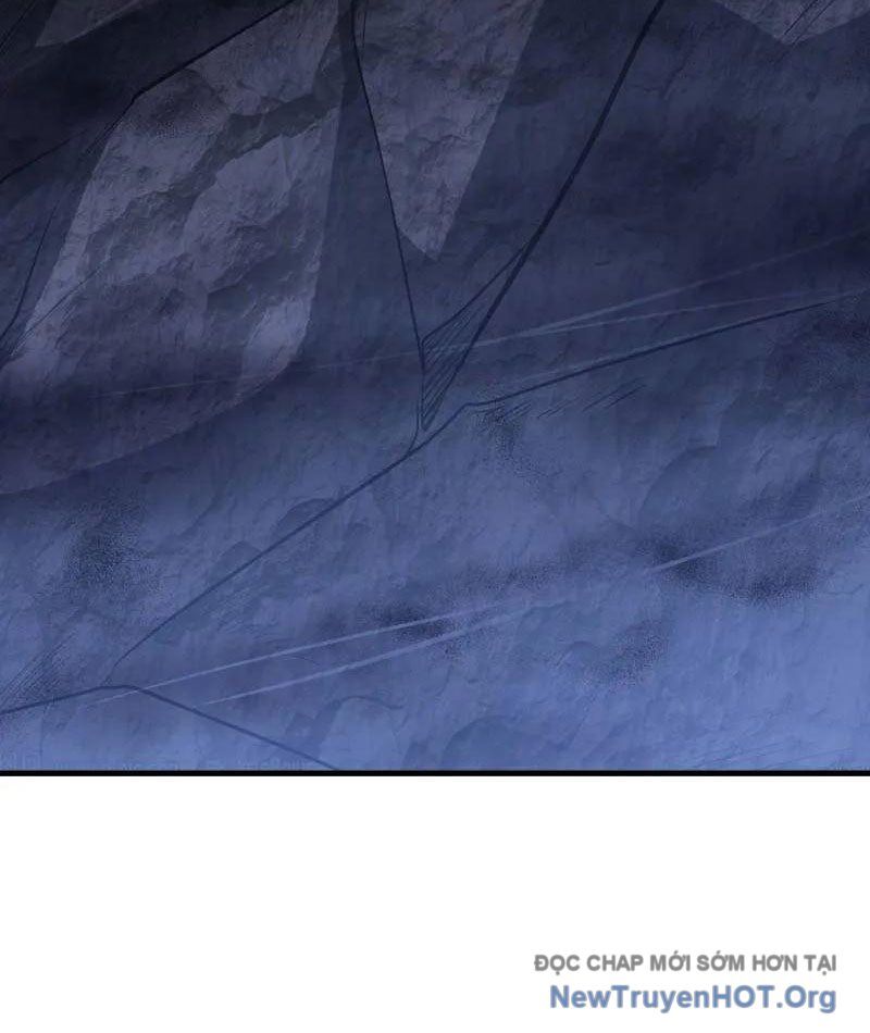 Đệ Nhất Danh Sách Chapter 583 - 4