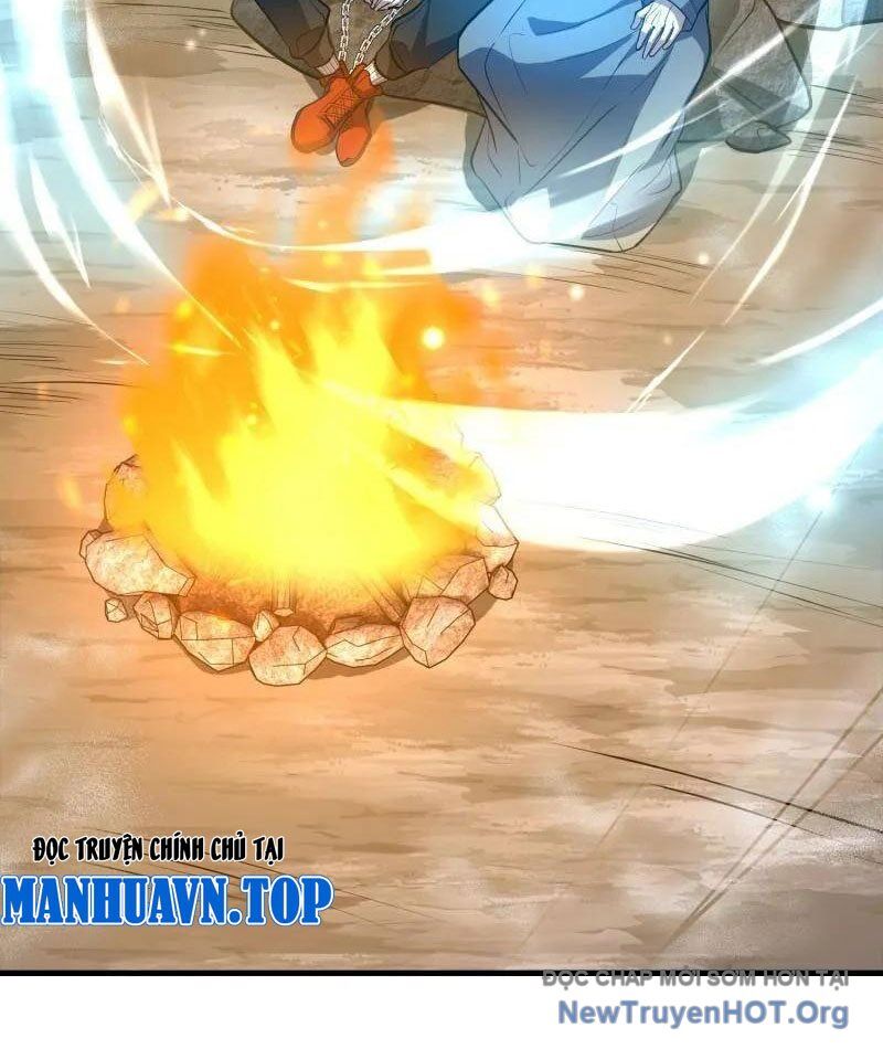 Đệ Nhất Danh Sách Chapter 583 - 33