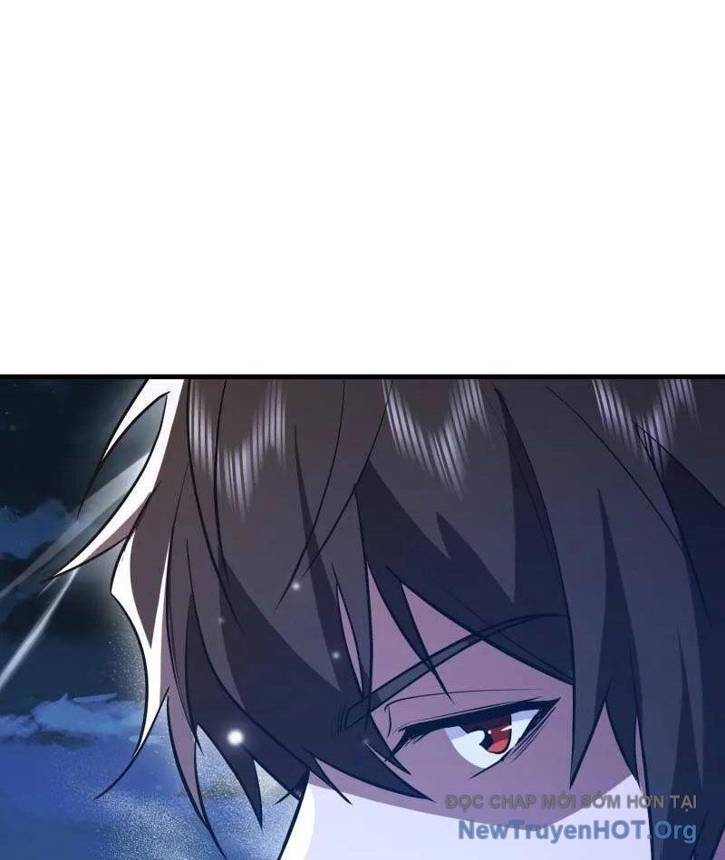 Đệ Nhất Danh Sách Chapter 583 - 34