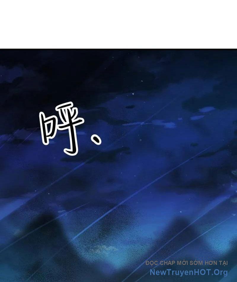 Đệ Nhất Danh Sách Chapter 583 - 36