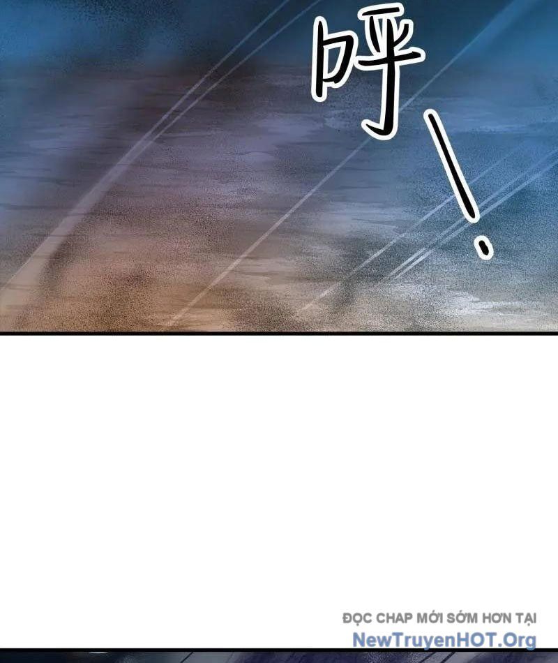 Đệ Nhất Danh Sách Chapter 583 - 37