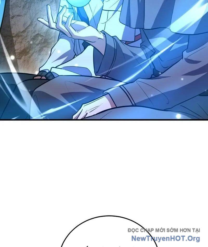 Đệ Nhất Danh Sách Chapter 583 - 39