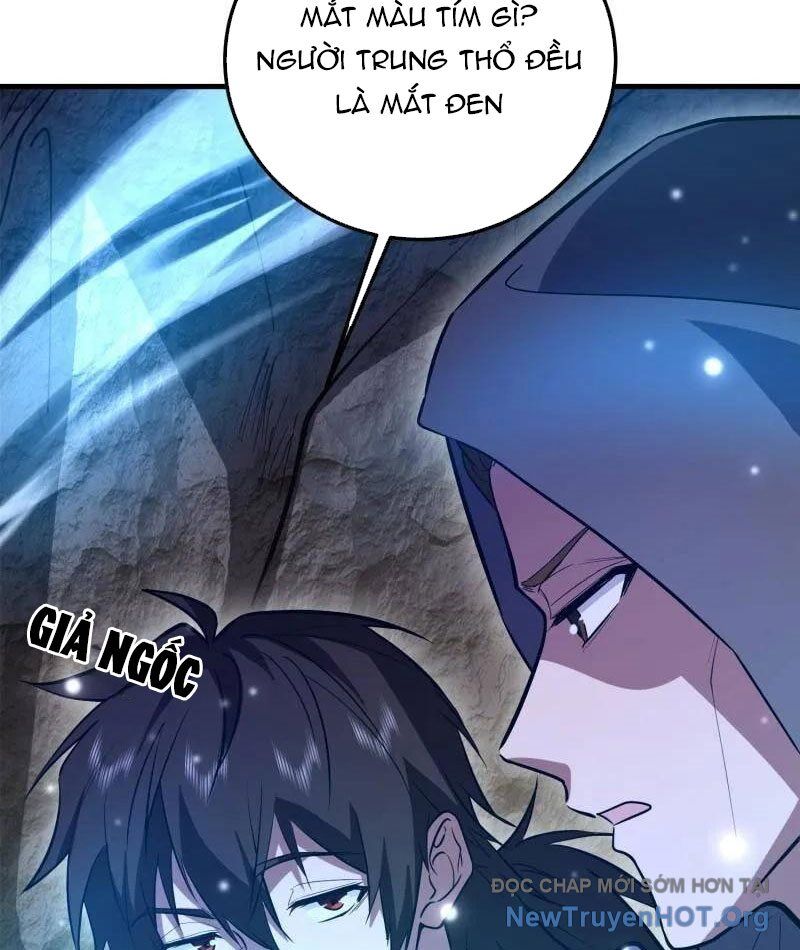 Đệ Nhất Danh Sách Chapter 583 - 40