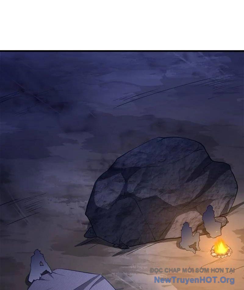 Đệ Nhất Danh Sách Chapter 583 - 5