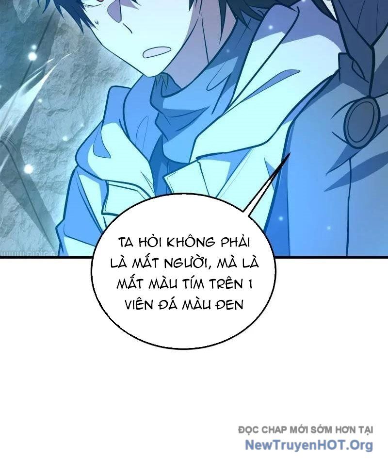 Đệ Nhất Danh Sách Chapter 583 - 41