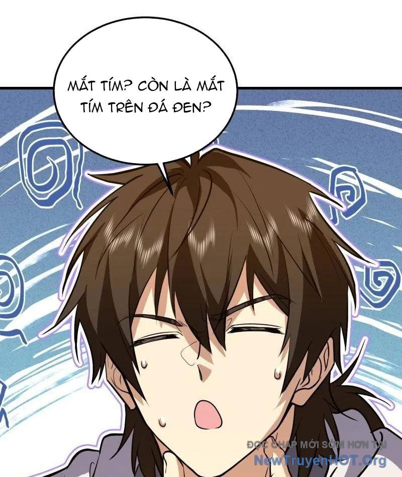 Đệ Nhất Danh Sách Chapter 583 - 42