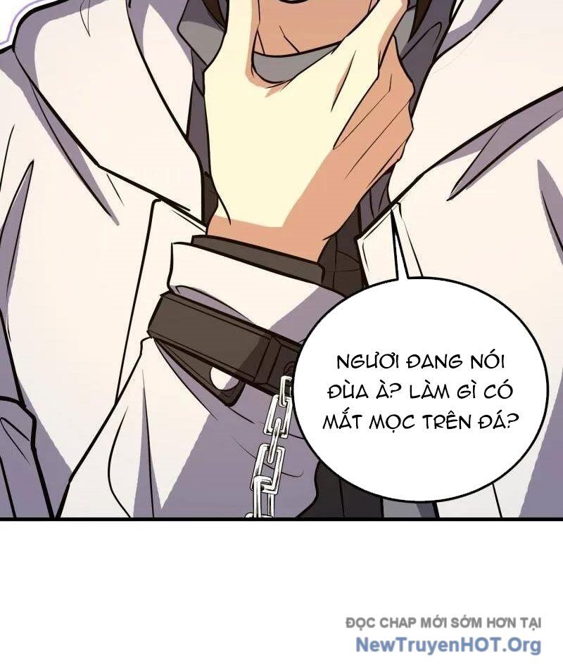 Đệ Nhất Danh Sách Chapter 583 - 43