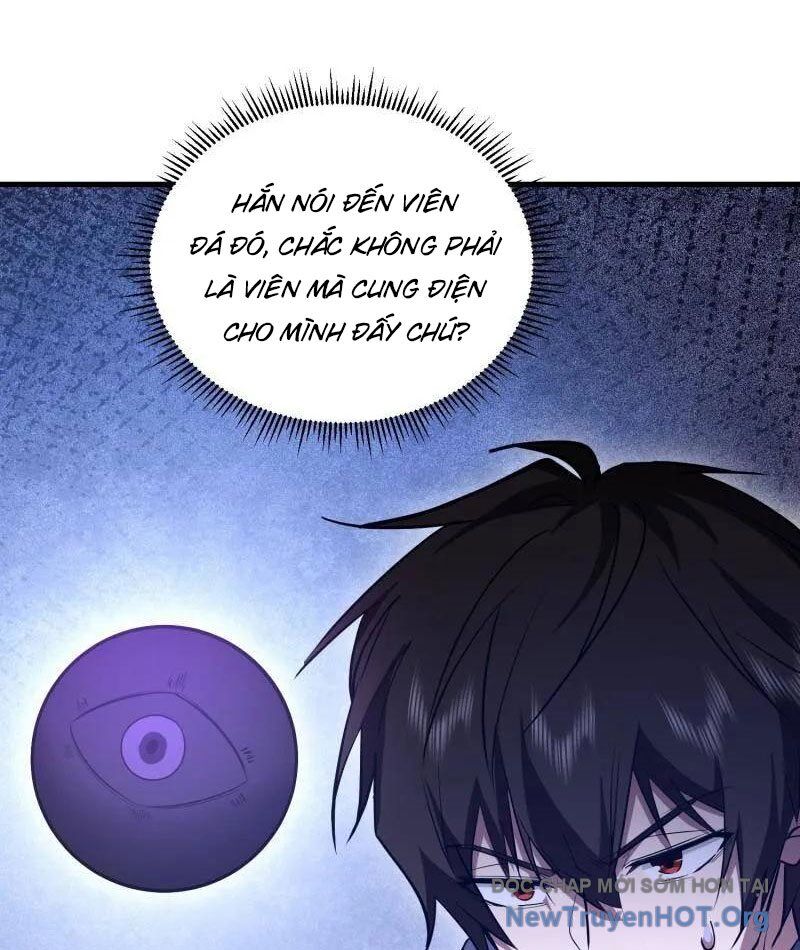 Đệ Nhất Danh Sách Chapter 583 - 44