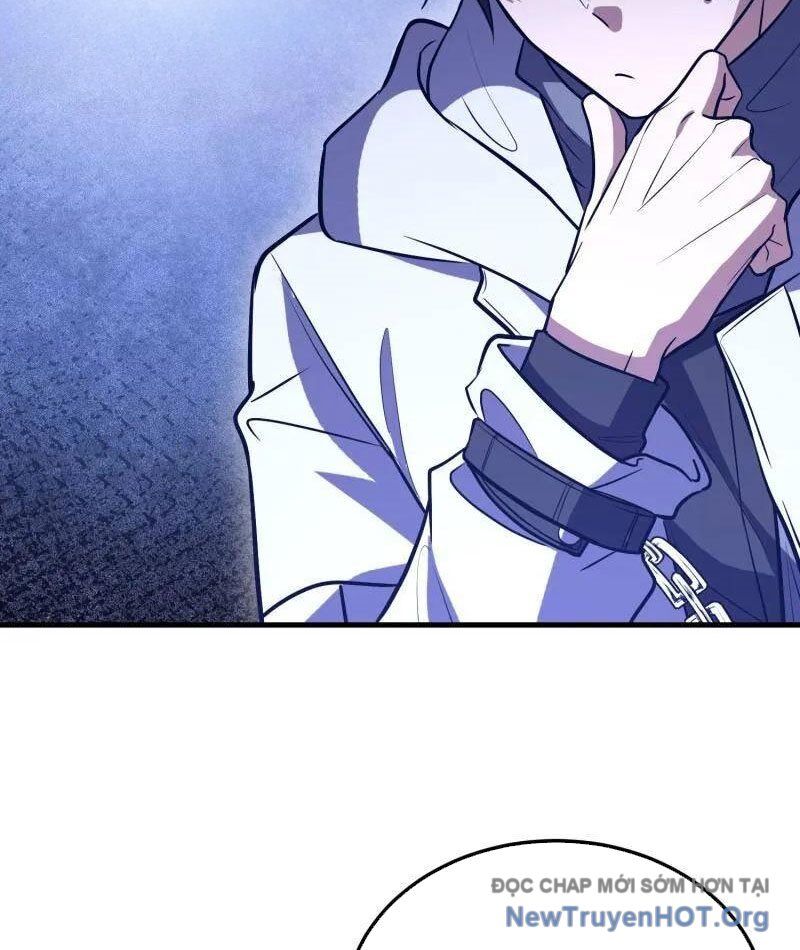 Đệ Nhất Danh Sách Chapter 583 - 45