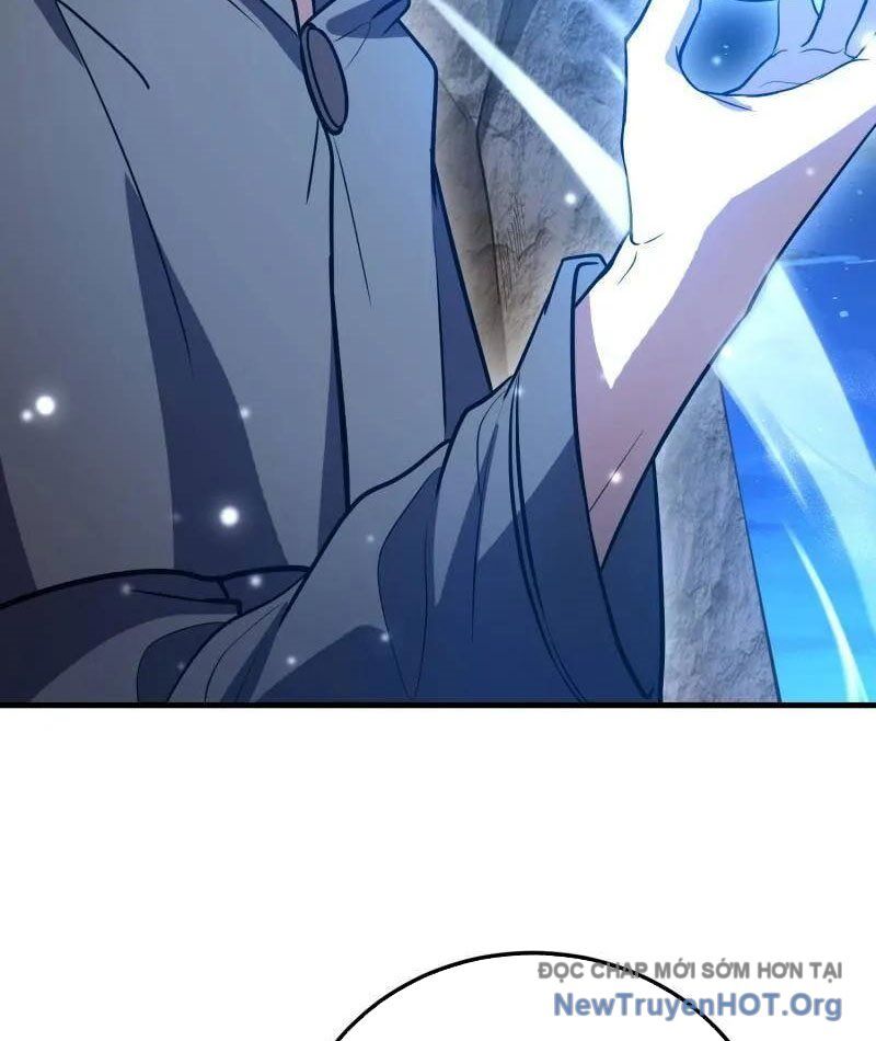 Đệ Nhất Danh Sách Chapter 583 - 47