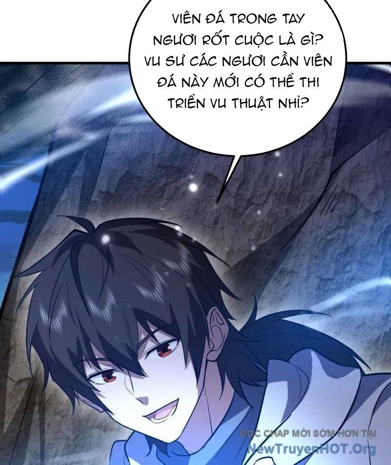 Đệ Nhất Danh Sách Chapter 583 - 48