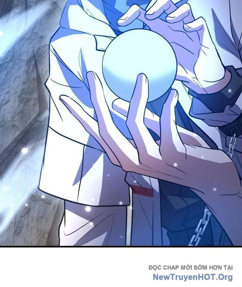 Đệ Nhất Danh Sách Chapter 583 - 49