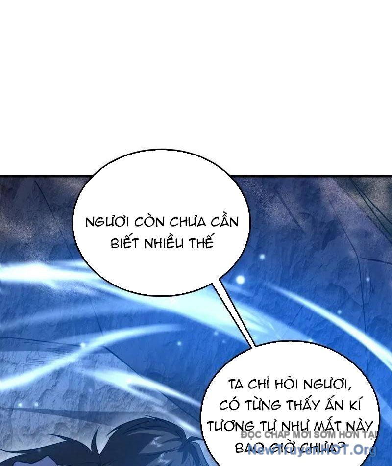 Đệ Nhất Danh Sách Chapter 583 - 50