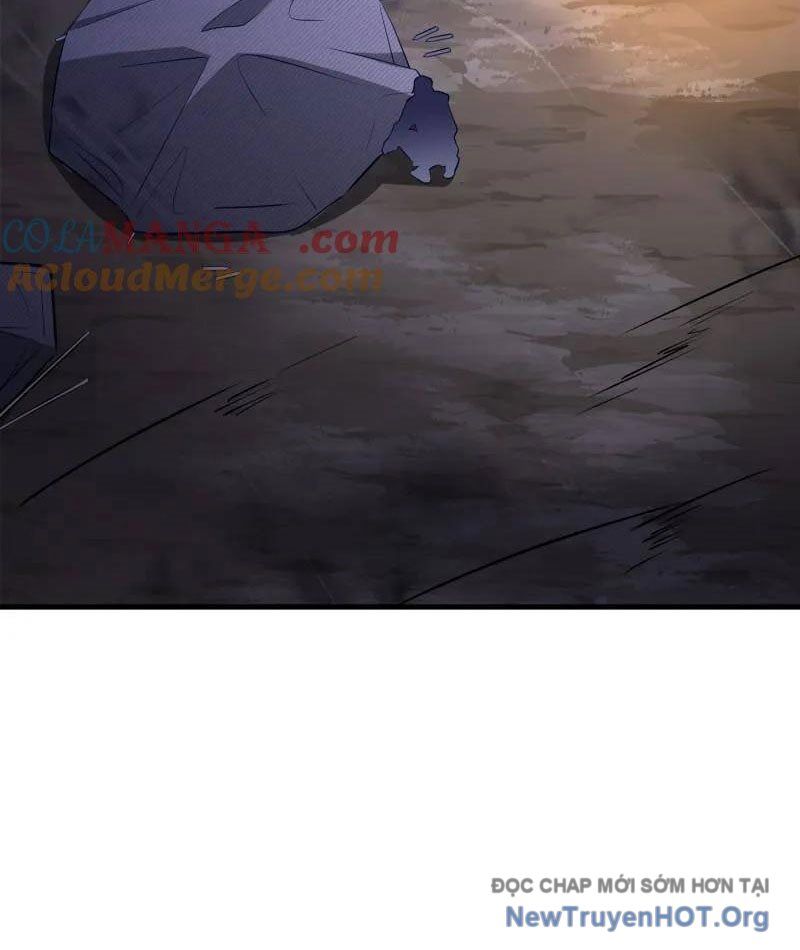 Đệ Nhất Danh Sách Chapter 583 - 6