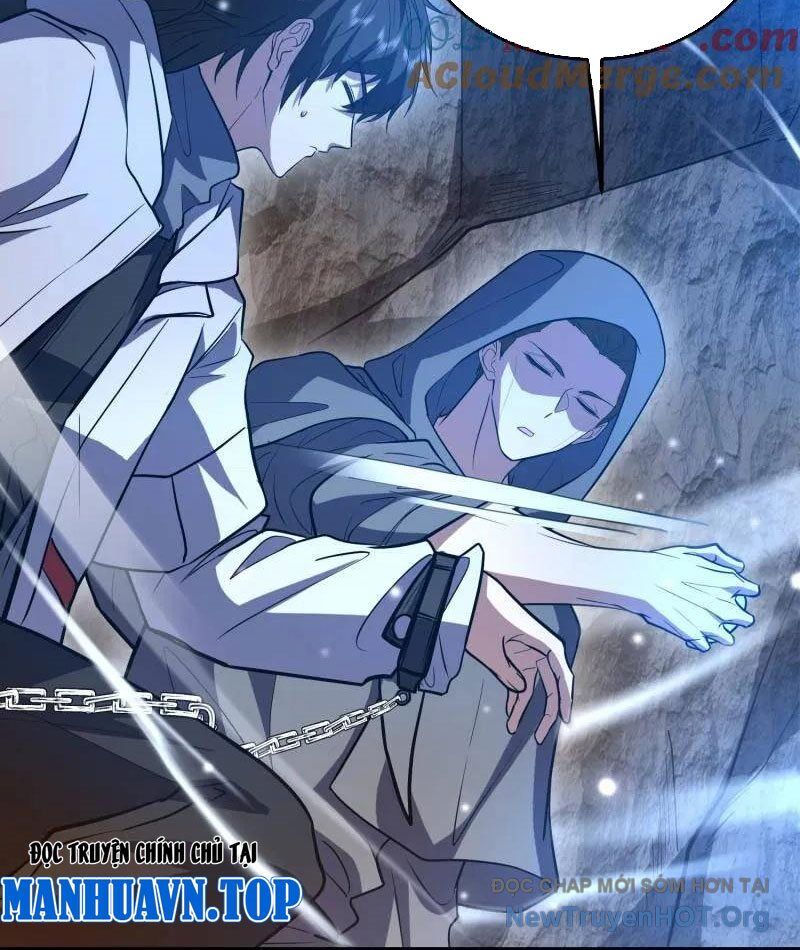 Đệ Nhất Danh Sách Chapter 583 - 51