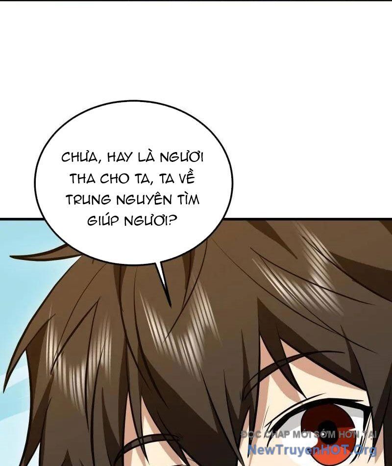 Đệ Nhất Danh Sách Chapter 583 - 52