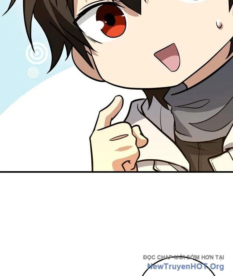 Đệ Nhất Danh Sách Chapter 583 - 53