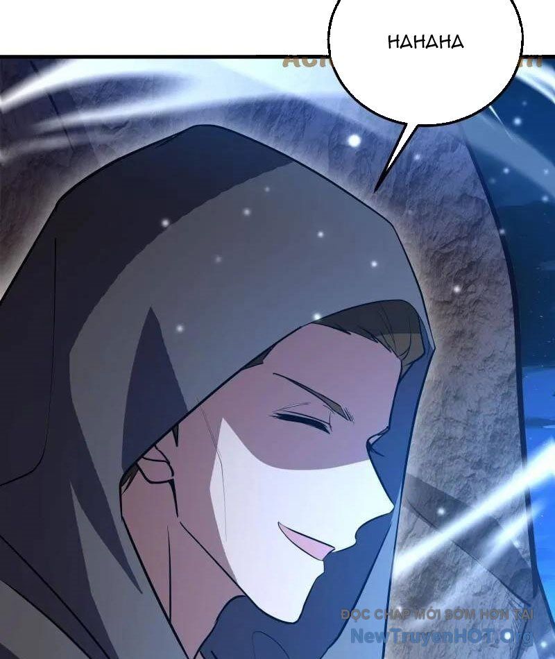 Đệ Nhất Danh Sách Chapter 583 - 54