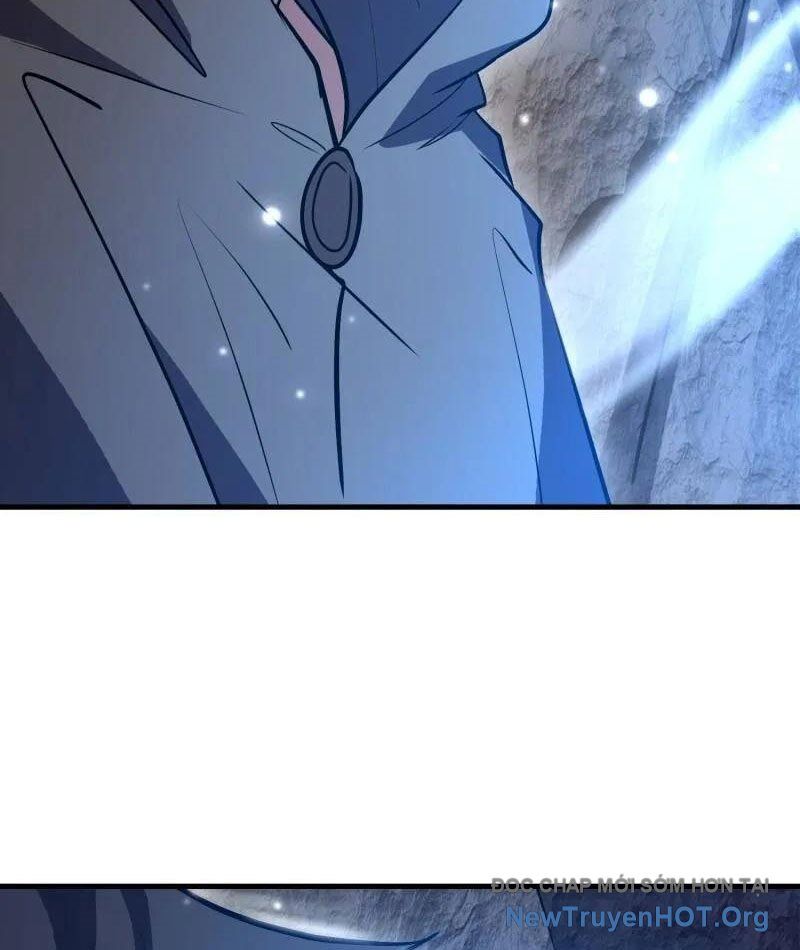 Đệ Nhất Danh Sách Chapter 583 - 55