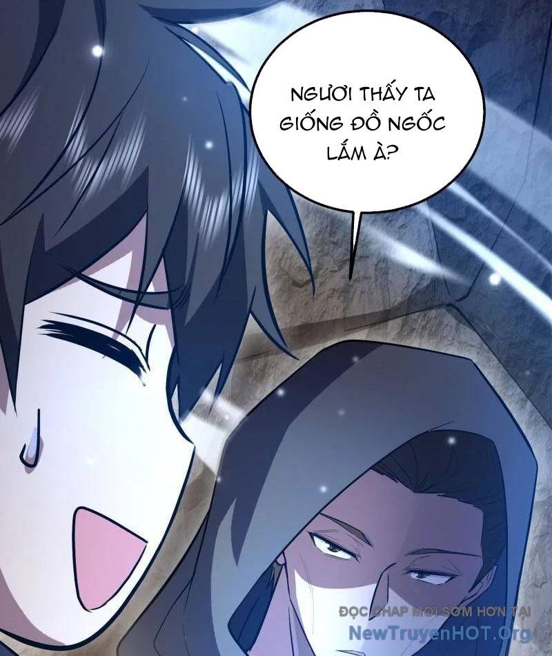 Đệ Nhất Danh Sách Chapter 583 - 56