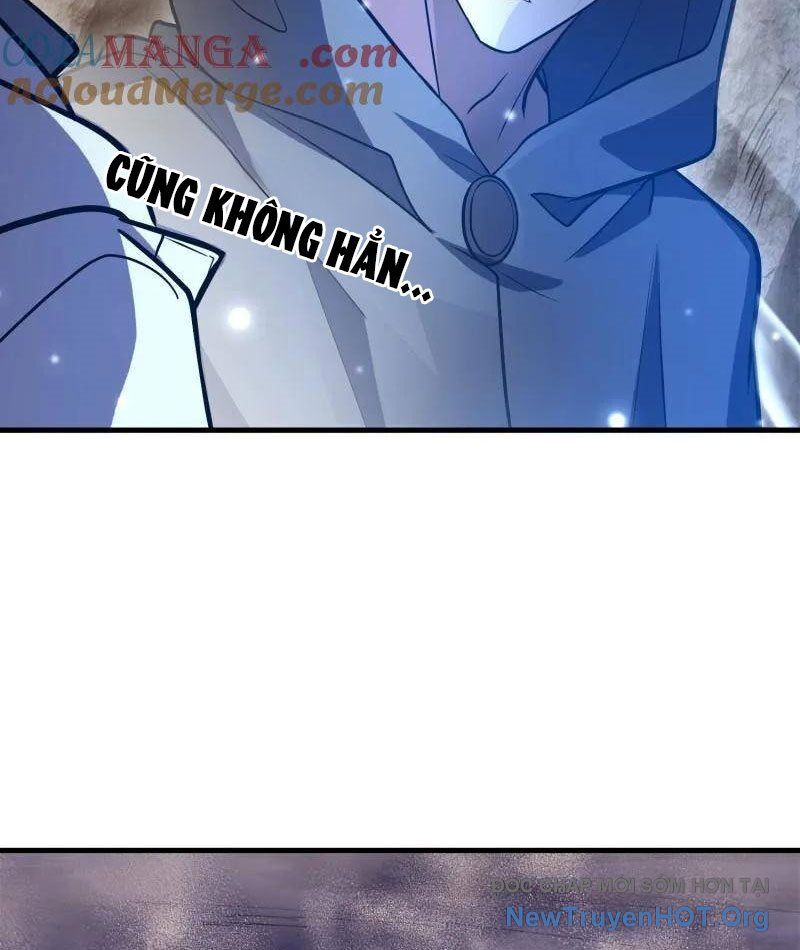 Đệ Nhất Danh Sách Chapter 583 - 57