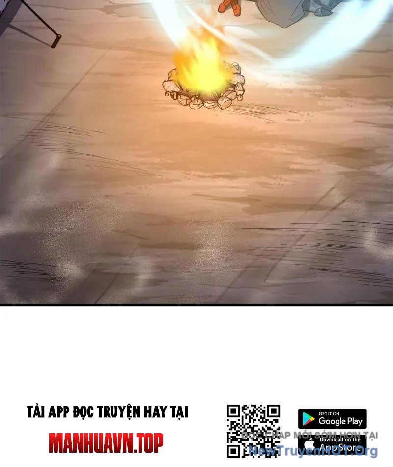 Đệ Nhất Danh Sách Chapter 583 - 59