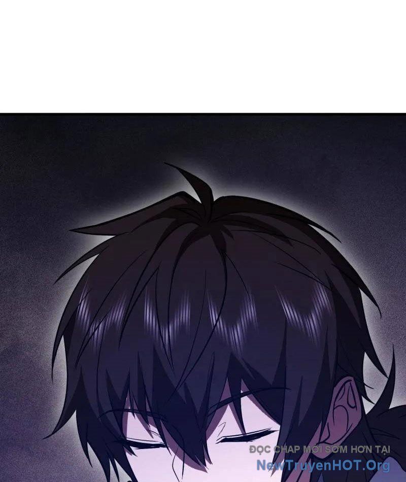 Đệ Nhất Danh Sách Chapter 583 - 60