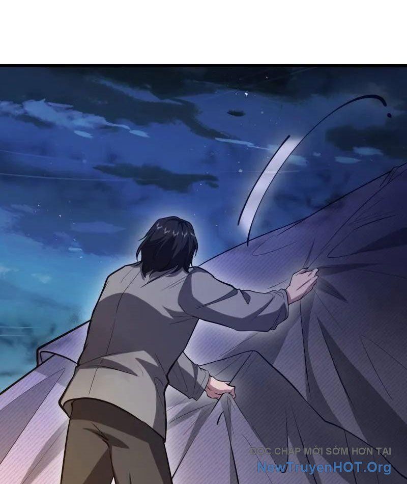 Đệ Nhất Danh Sách Chapter 583 - 7