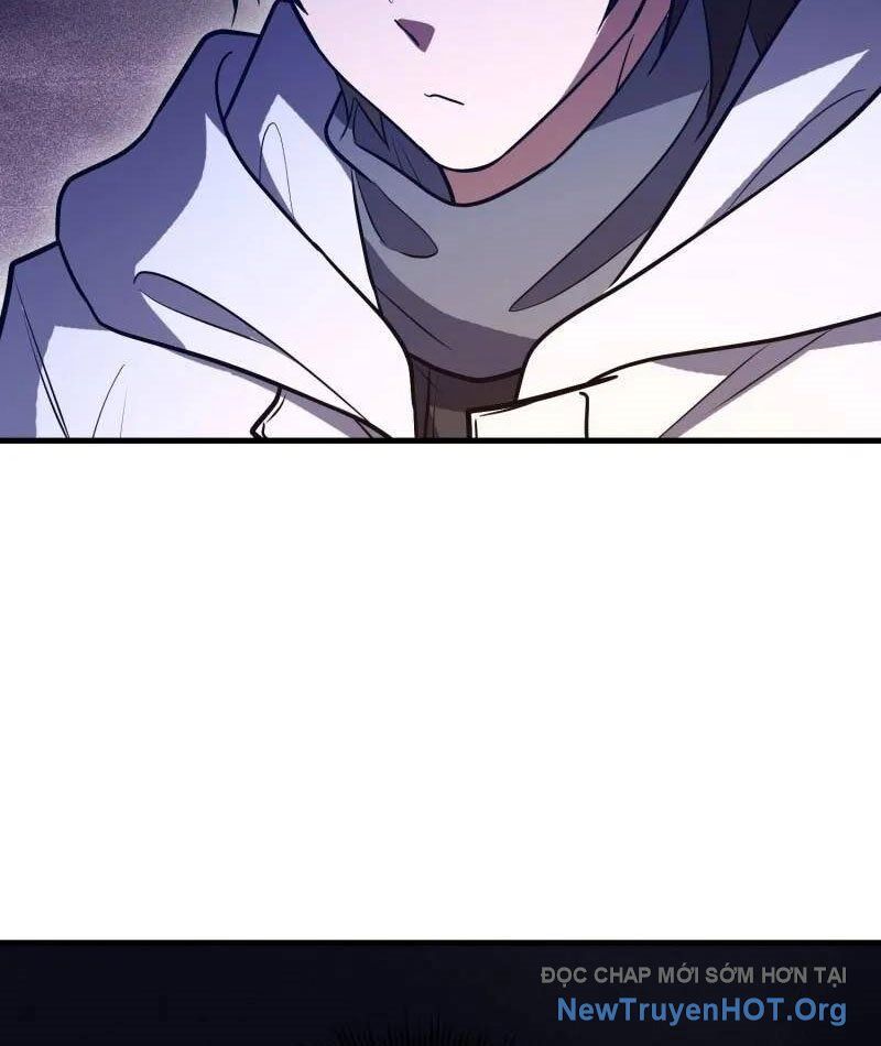 Đệ Nhất Danh Sách Chapter 583 - 61