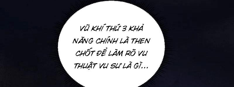 Đệ Nhất Danh Sách Chapter 583 - 62