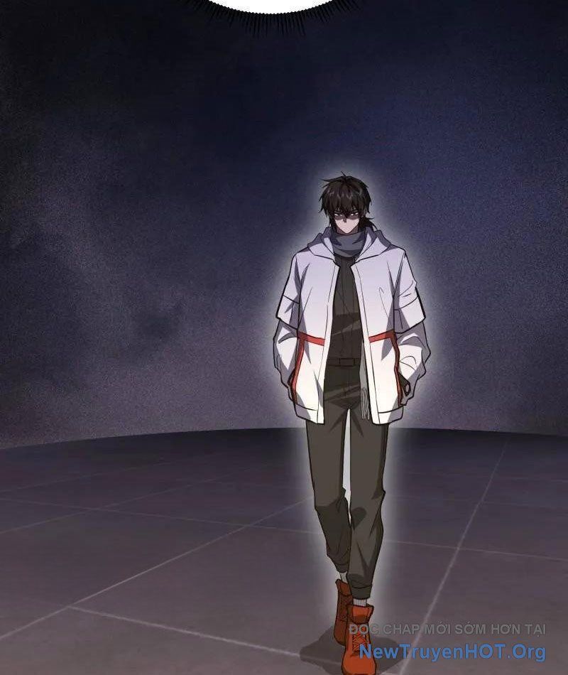 Đệ Nhất Danh Sách Chapter 583 - 63