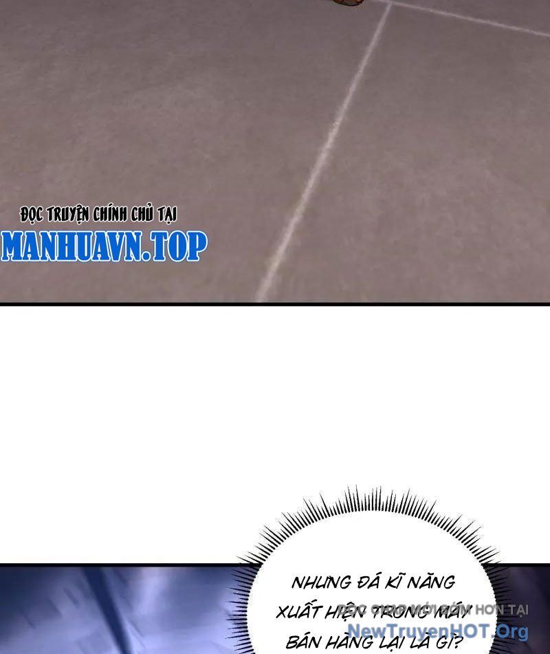 Đệ Nhất Danh Sách Chapter 583 - 64