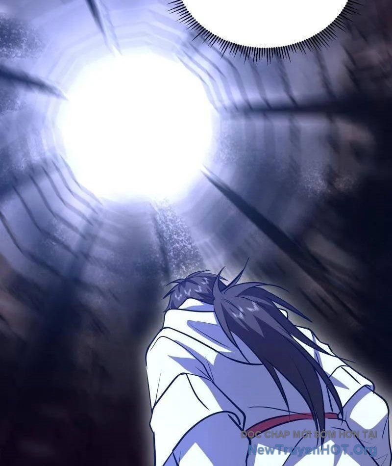 Đệ Nhất Danh Sách Chapter 583 - 65