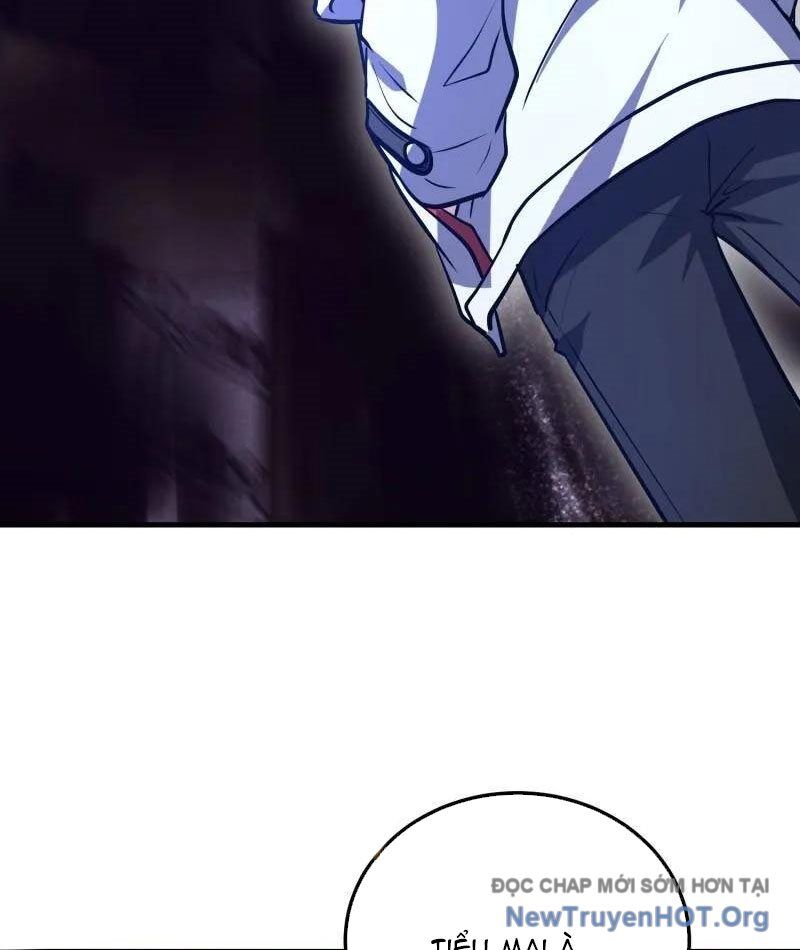 Đệ Nhất Danh Sách Chapter 583 - 66