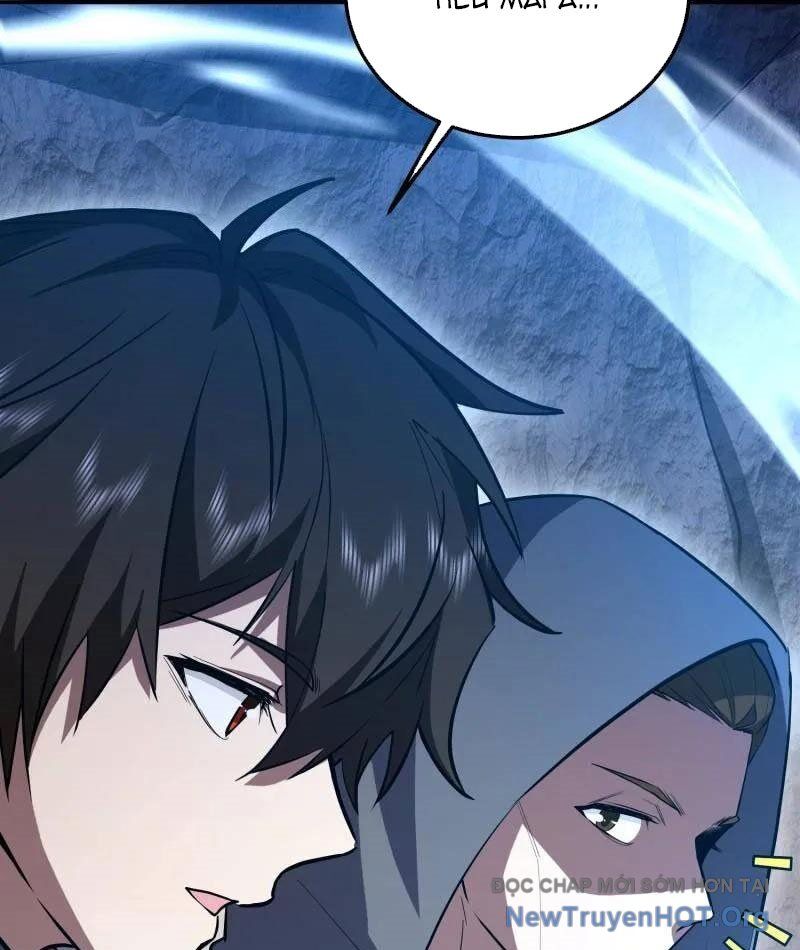 Đệ Nhất Danh Sách Chapter 583 - 67