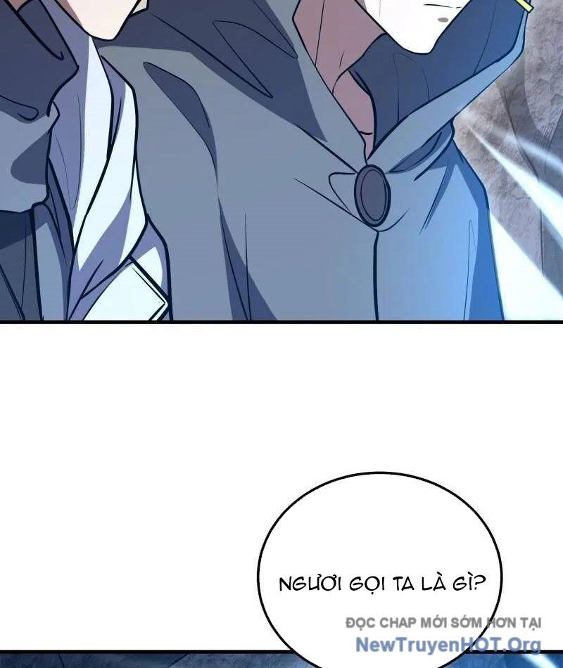 Đệ Nhất Danh Sách Chapter 583 - 68