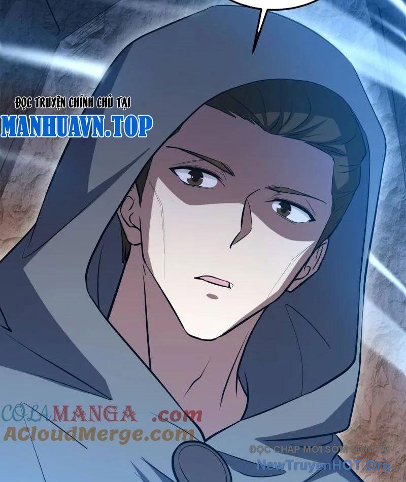 Đệ Nhất Danh Sách Chapter 583 - 69