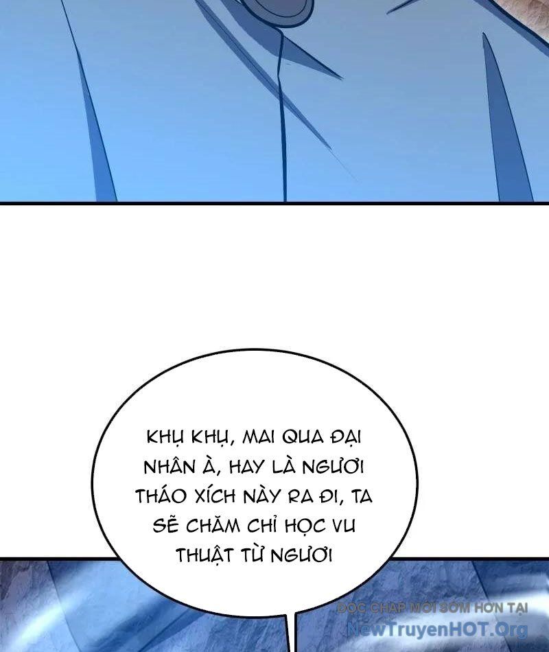 Đệ Nhất Danh Sách Chapter 583 - 70