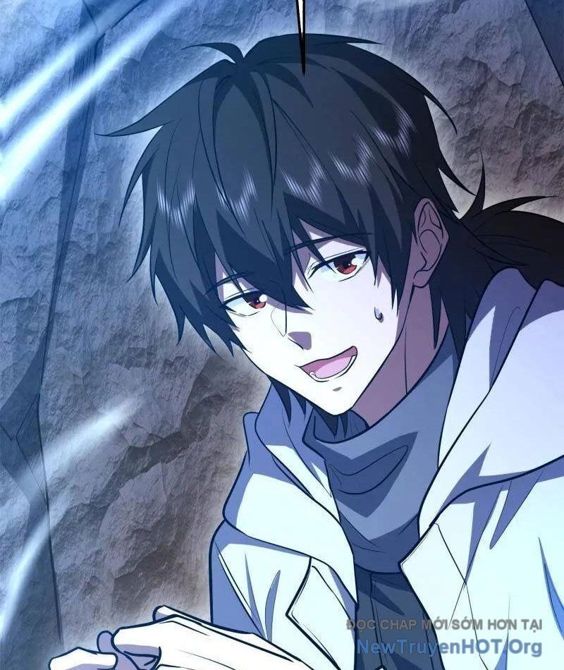 Đệ Nhất Danh Sách Chapter 583 - 71