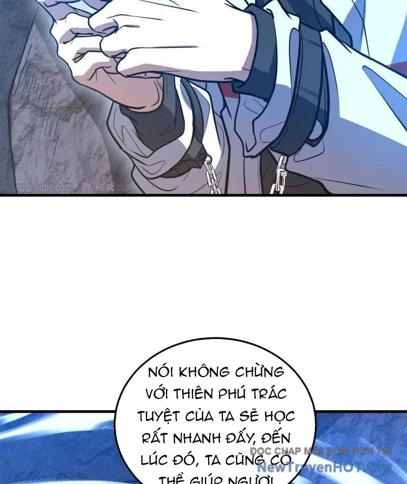 Đệ Nhất Danh Sách Chapter 583 - 72