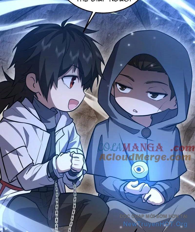 Đệ Nhất Danh Sách Chapter 583 - 73