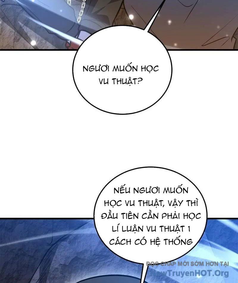 Đệ Nhất Danh Sách Chapter 583 - 74