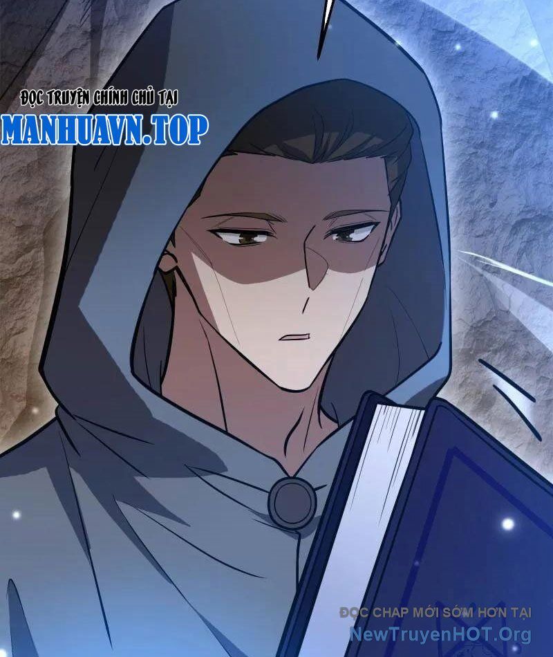 Đệ Nhất Danh Sách Chapter 583 - 75