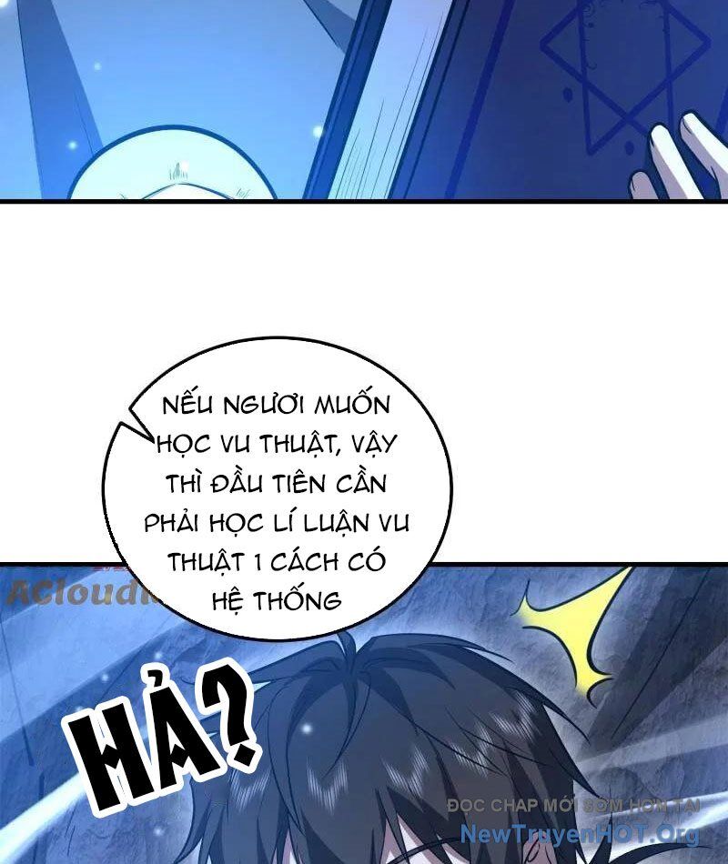 Đệ Nhất Danh Sách Chapter 583 - 76