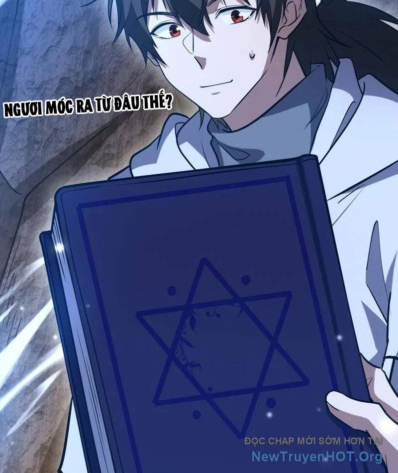 Đệ Nhất Danh Sách Chapter 583 - 77