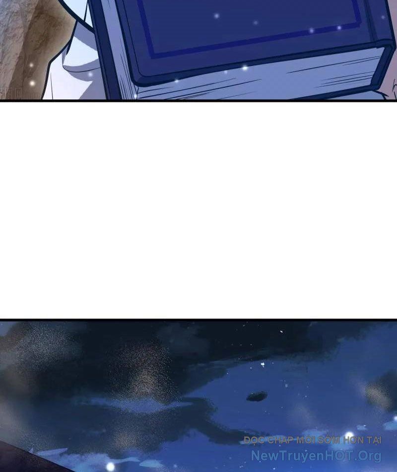 Đệ Nhất Danh Sách Chapter 583 - 78