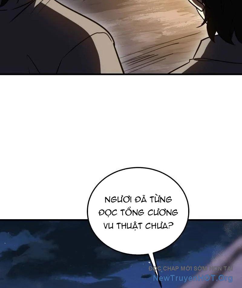 Đệ Nhất Danh Sách Chapter 583 - 80