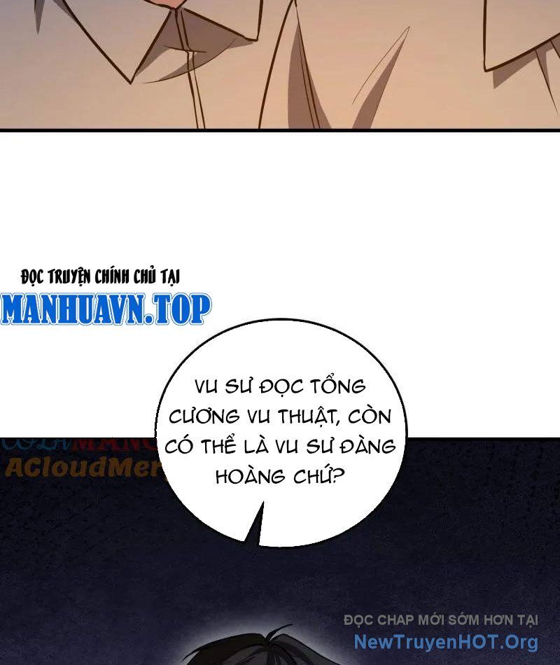 Đệ Nhất Danh Sách Chapter 583 - 82