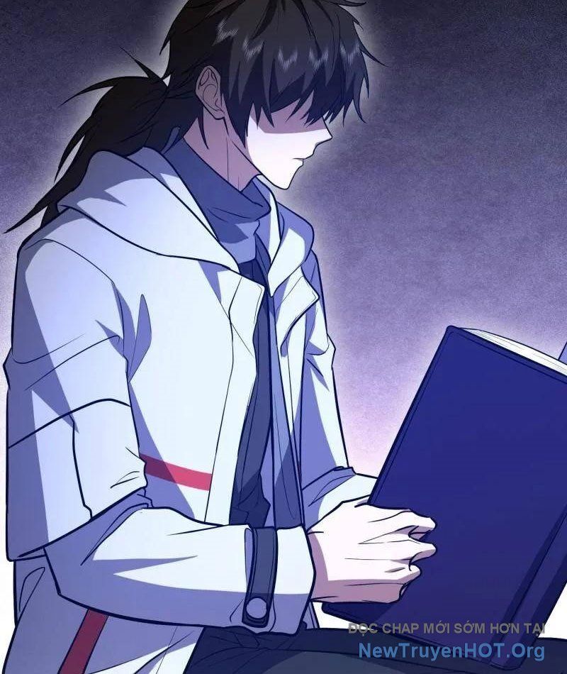 Đệ Nhất Danh Sách Chapter 583 - 83